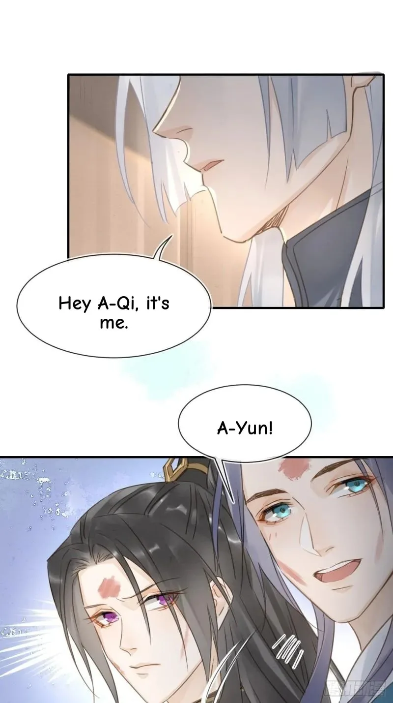 Qiu Long Chapter 32 page 24