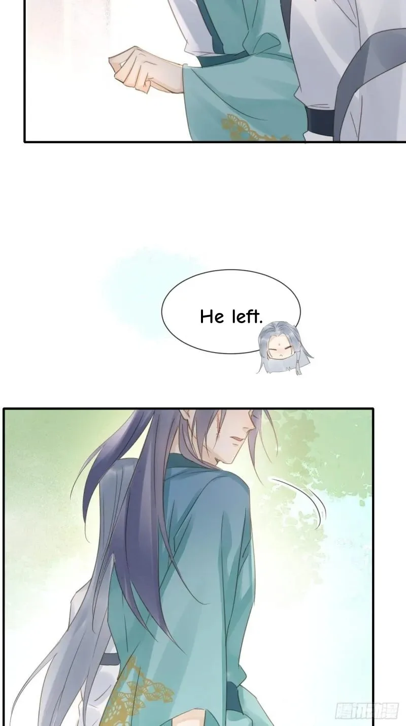 Qiu Long Chapter 32 page 34