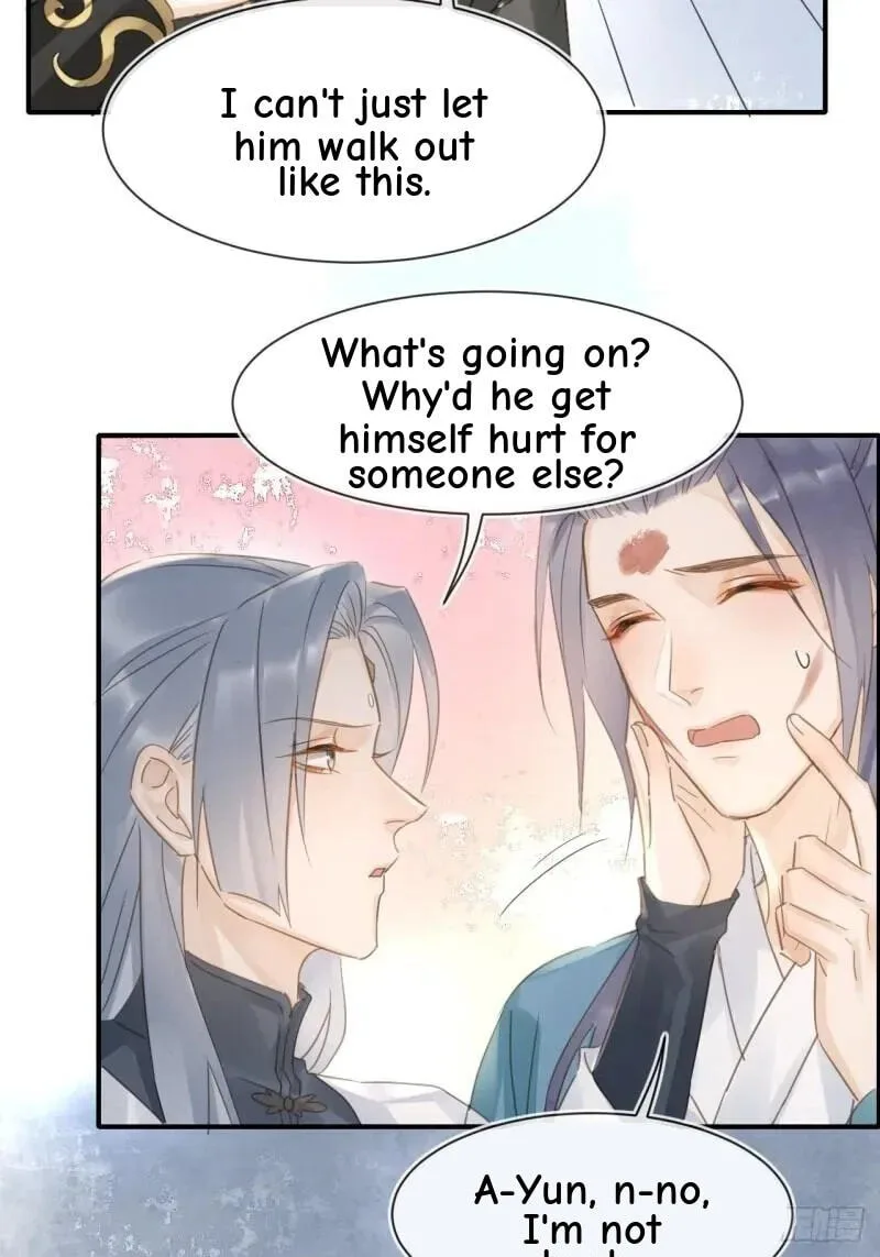 Qiu Long Chapter 32 page 40