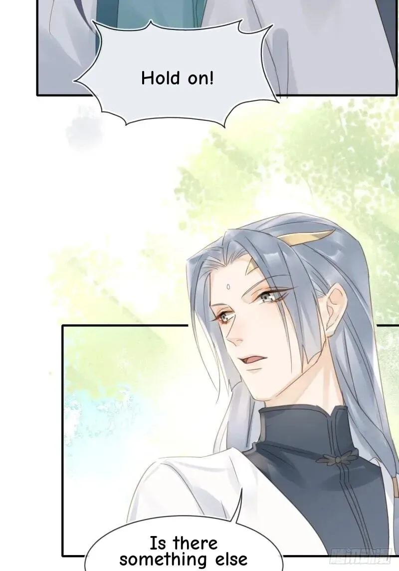 Qiu Long Chapter 32 page 38
