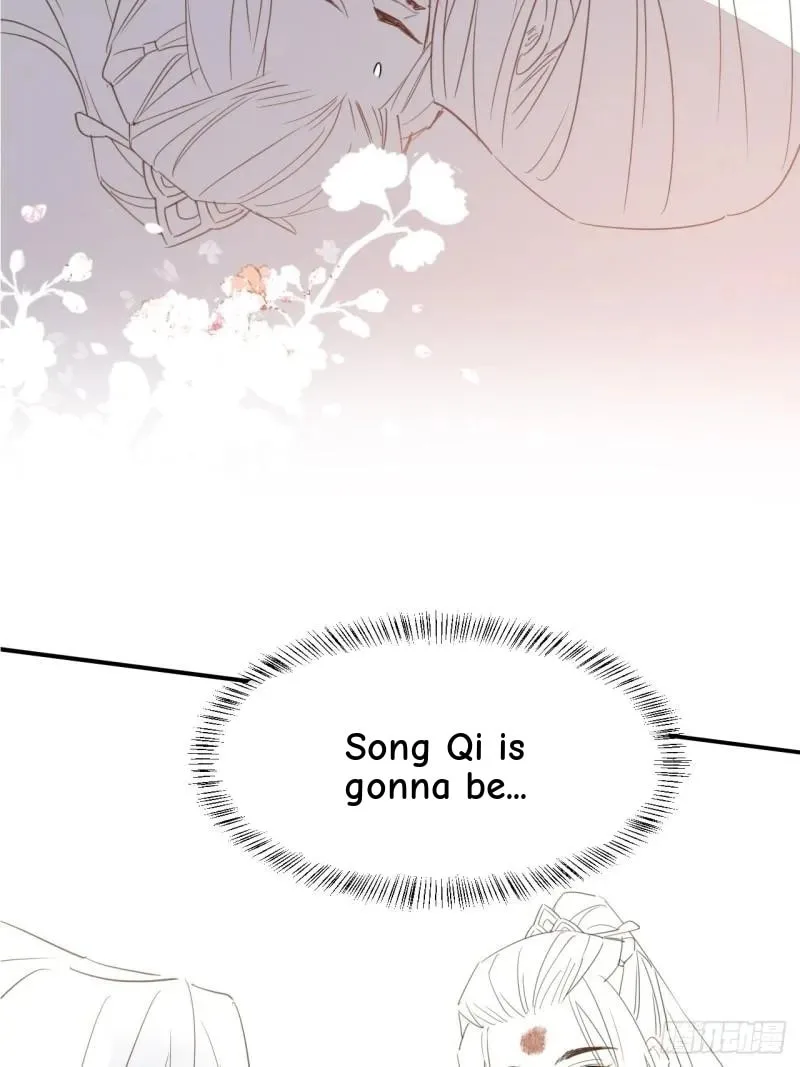 Qiu Long Chapter 32 page 47