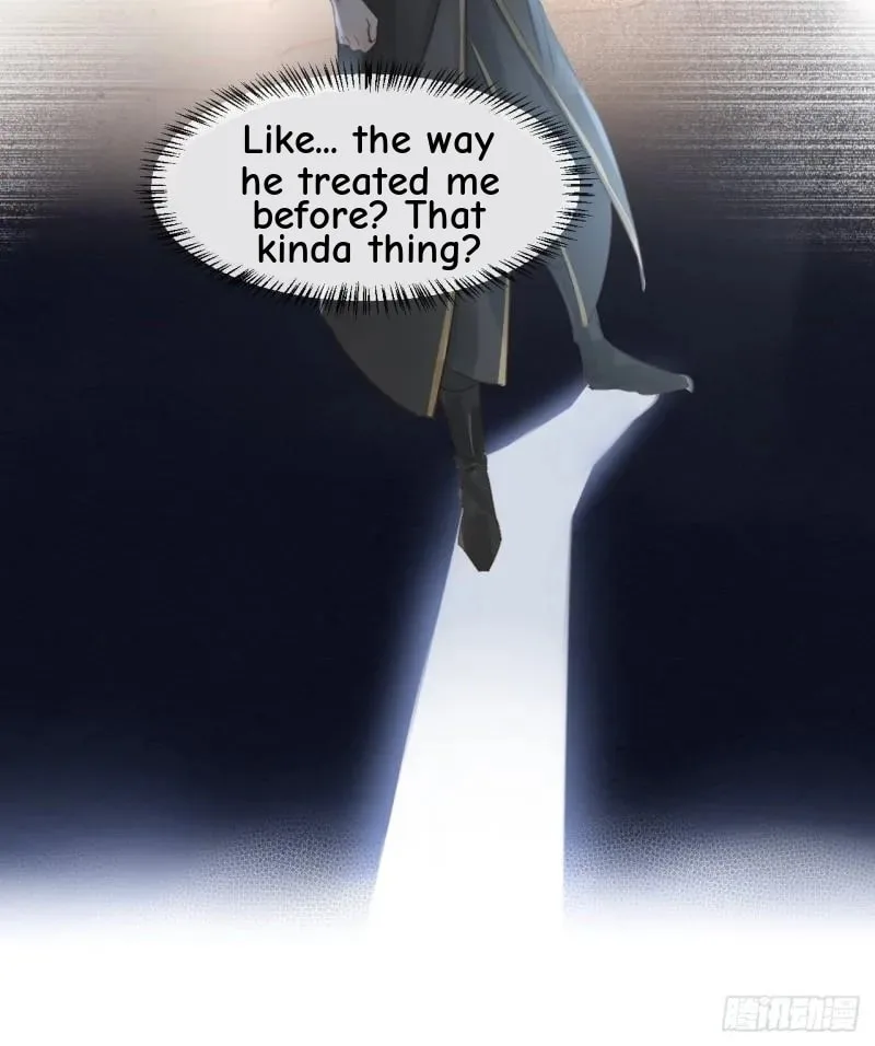 Qiu Long Chapter 32 page 44
