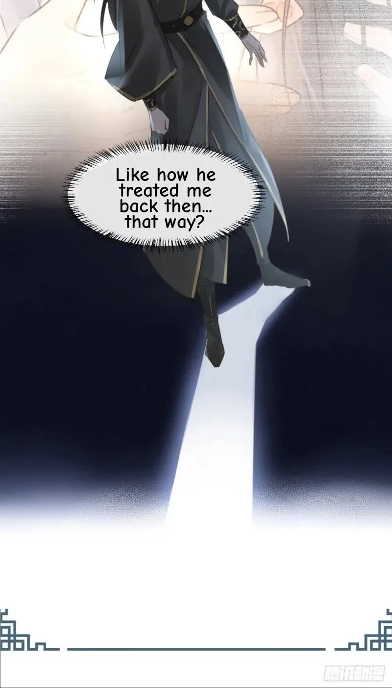 Qiu Long Chapter 33 page 5