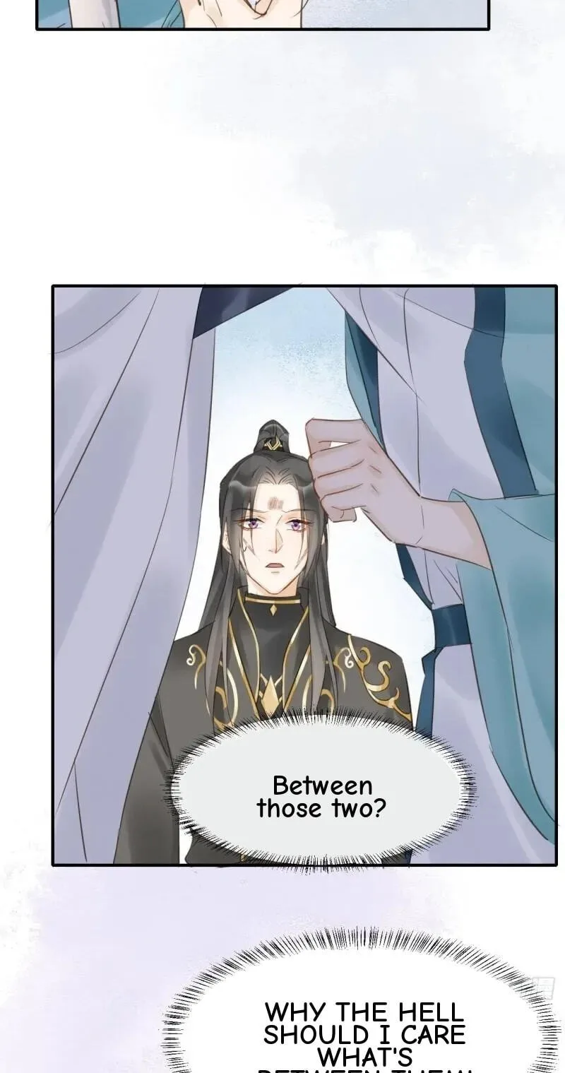 Qiu Long Chapter 33 page 33