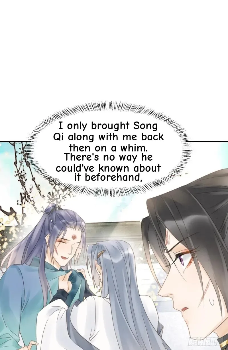 Qiu Long Chapter 33 page 35