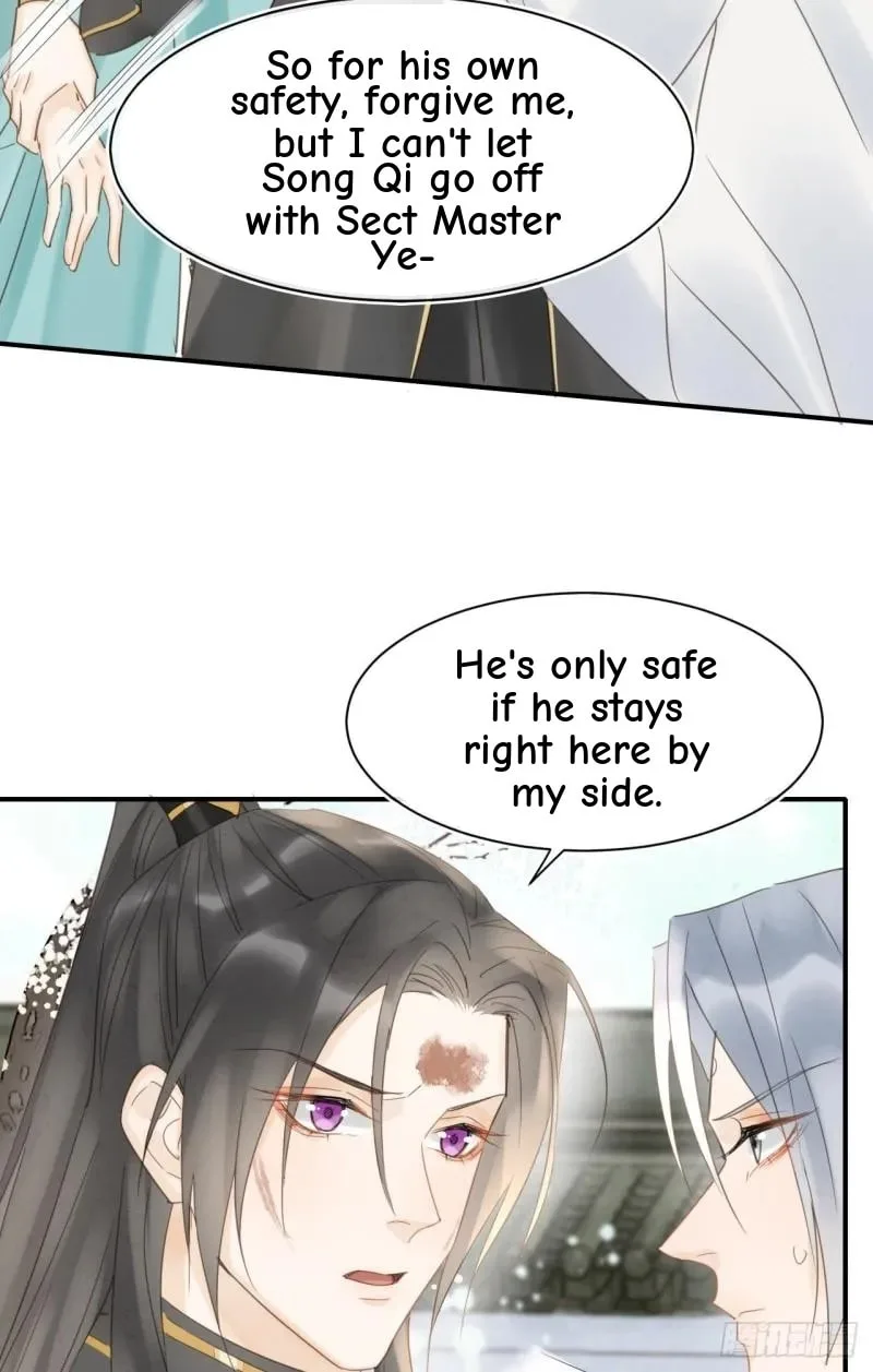 Qiu Long Chapter 33 page 39