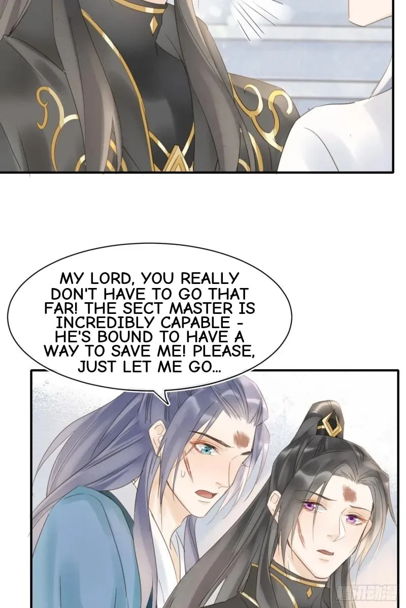 Qiu Long Chapter 33 page 40