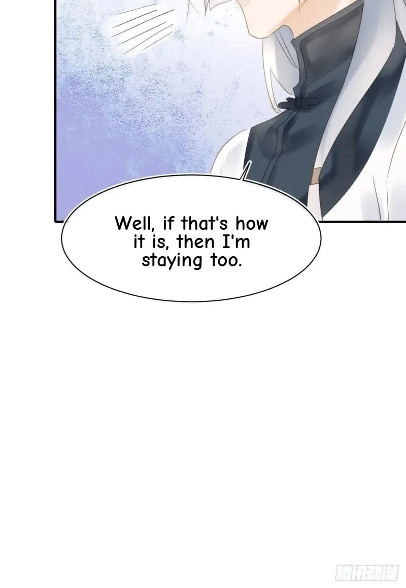Qiu Long Chapter 33 page 42