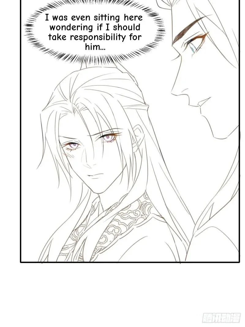 Qiu Long Chapter 33 page 44