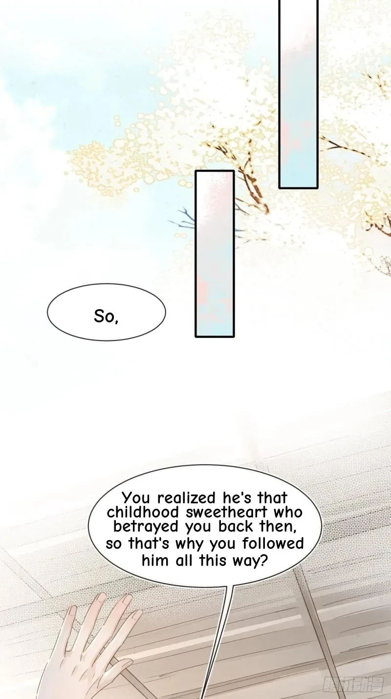 Qiu Long Chapter 34 page 14