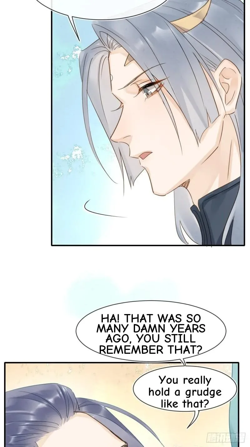 Qiu Long Chapter 34 page 19