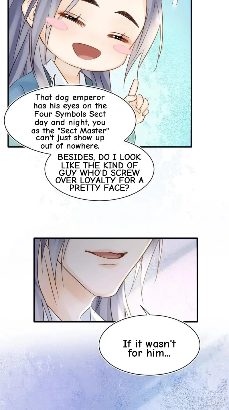 Qiu Long Chapter 34 page 24