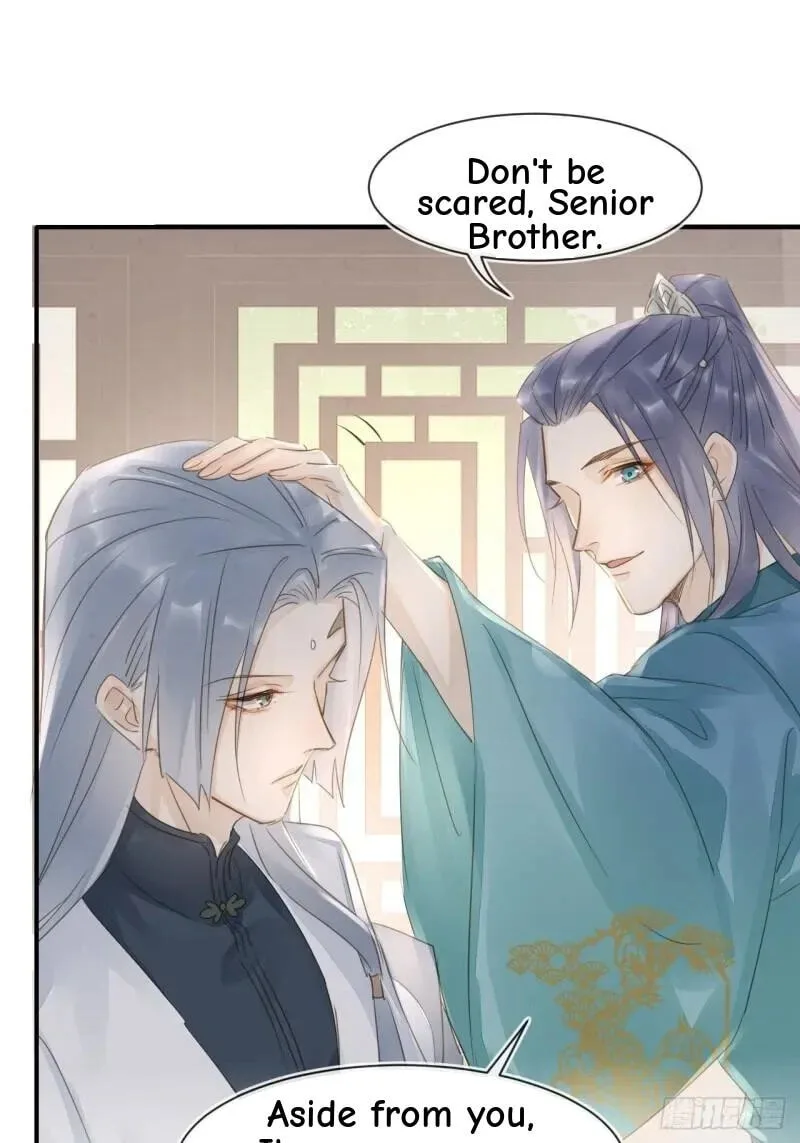 Qiu Long Chapter 34 page 36