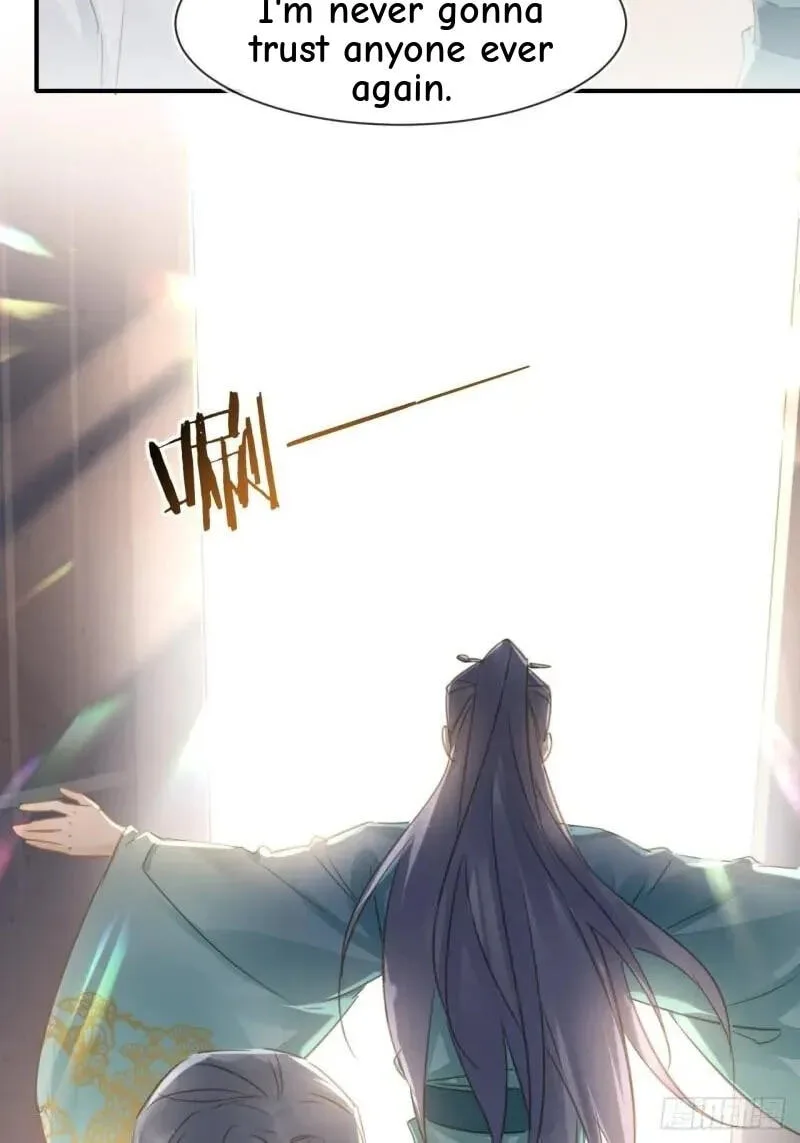 Qiu Long Chapter 34 page 37