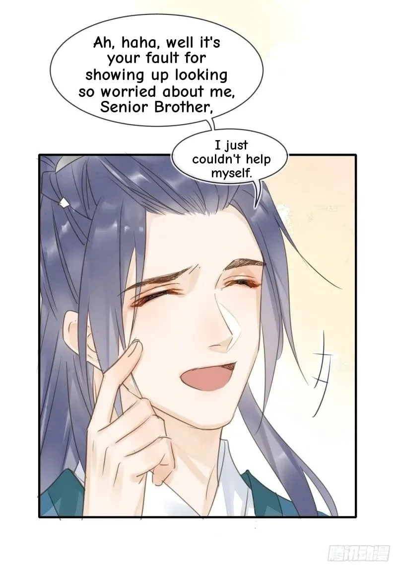 Qiu Long Chapter 34 page 35