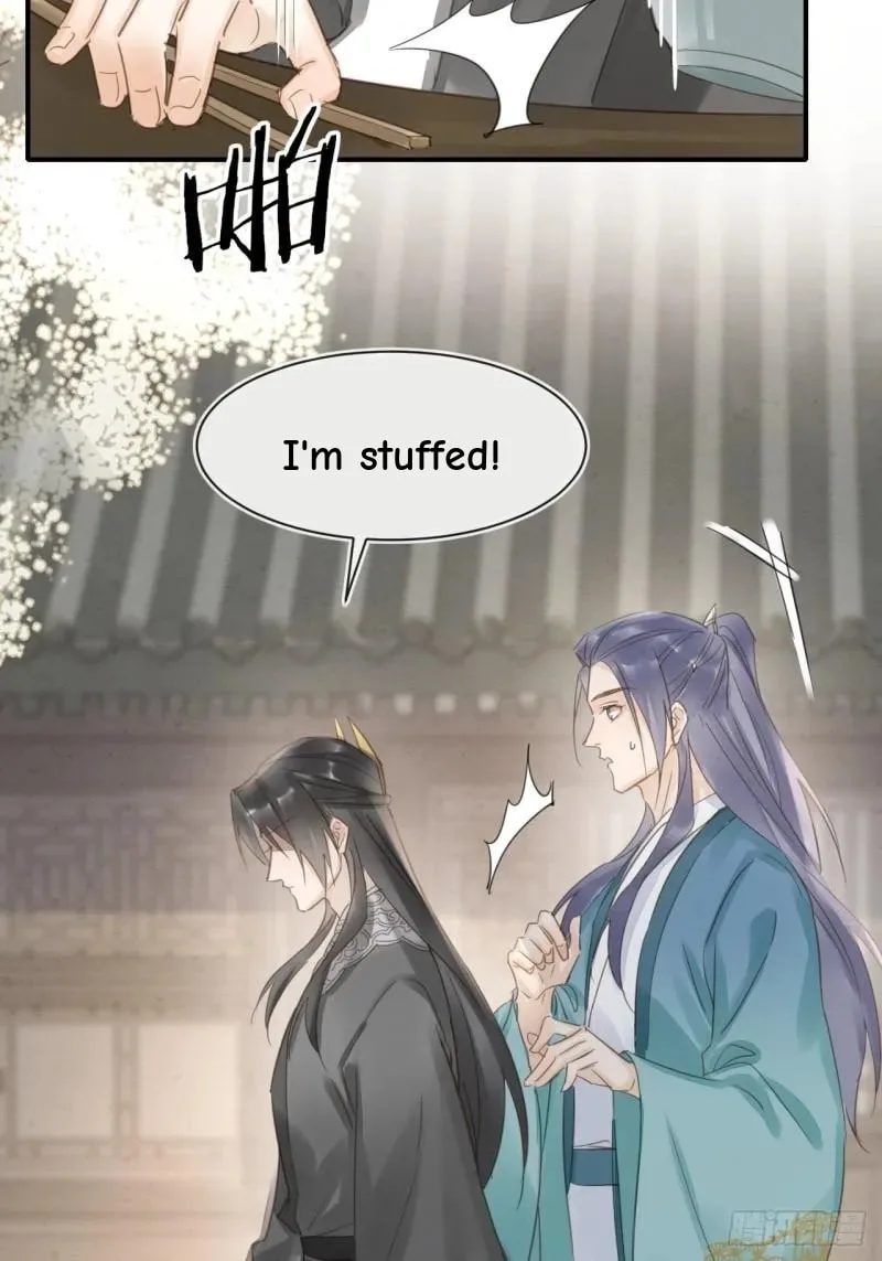 Qiu Long Chapter 34 page 47