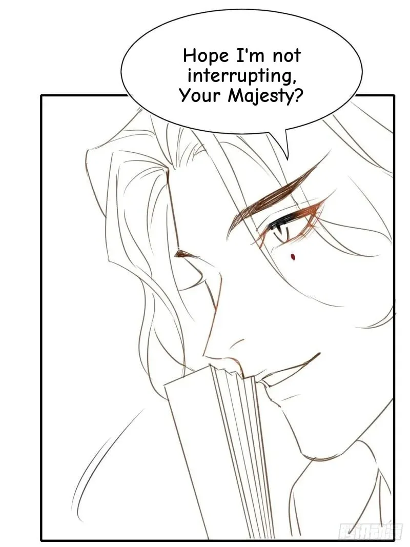 Qiu Long Chapter 34 page 54