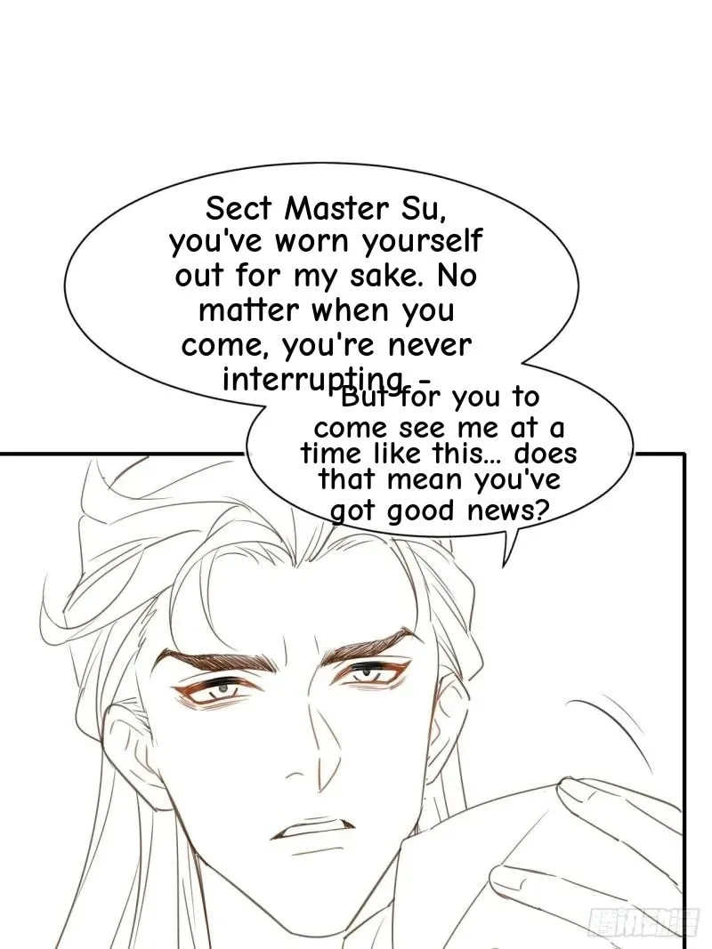 Qiu Long Chapter 34 page 55