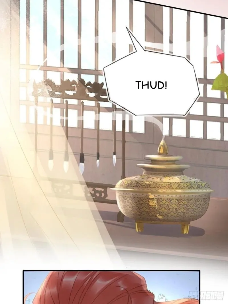 Qiu Long Chapter 35 page 17