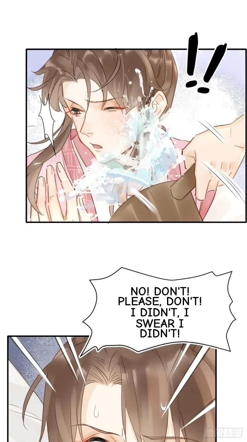 Qiu Long Chapter 35 page 24