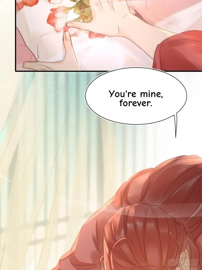 Qiu Long Chapter 35 page 15