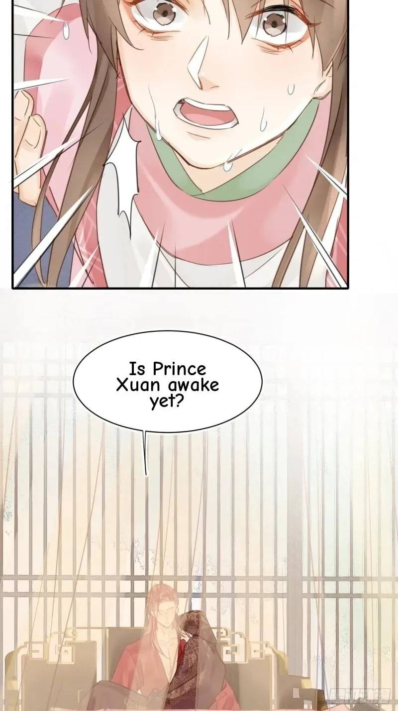 Qiu Long Chapter 35 page 25