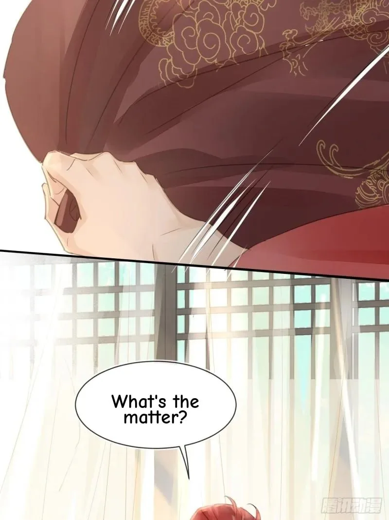 Qiu Long Chapter 35 page 19