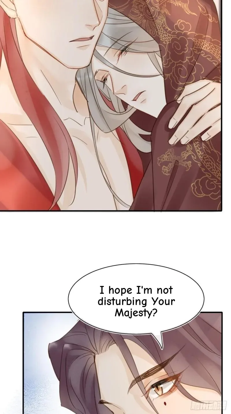 Qiu Long Chapter 35 page 35