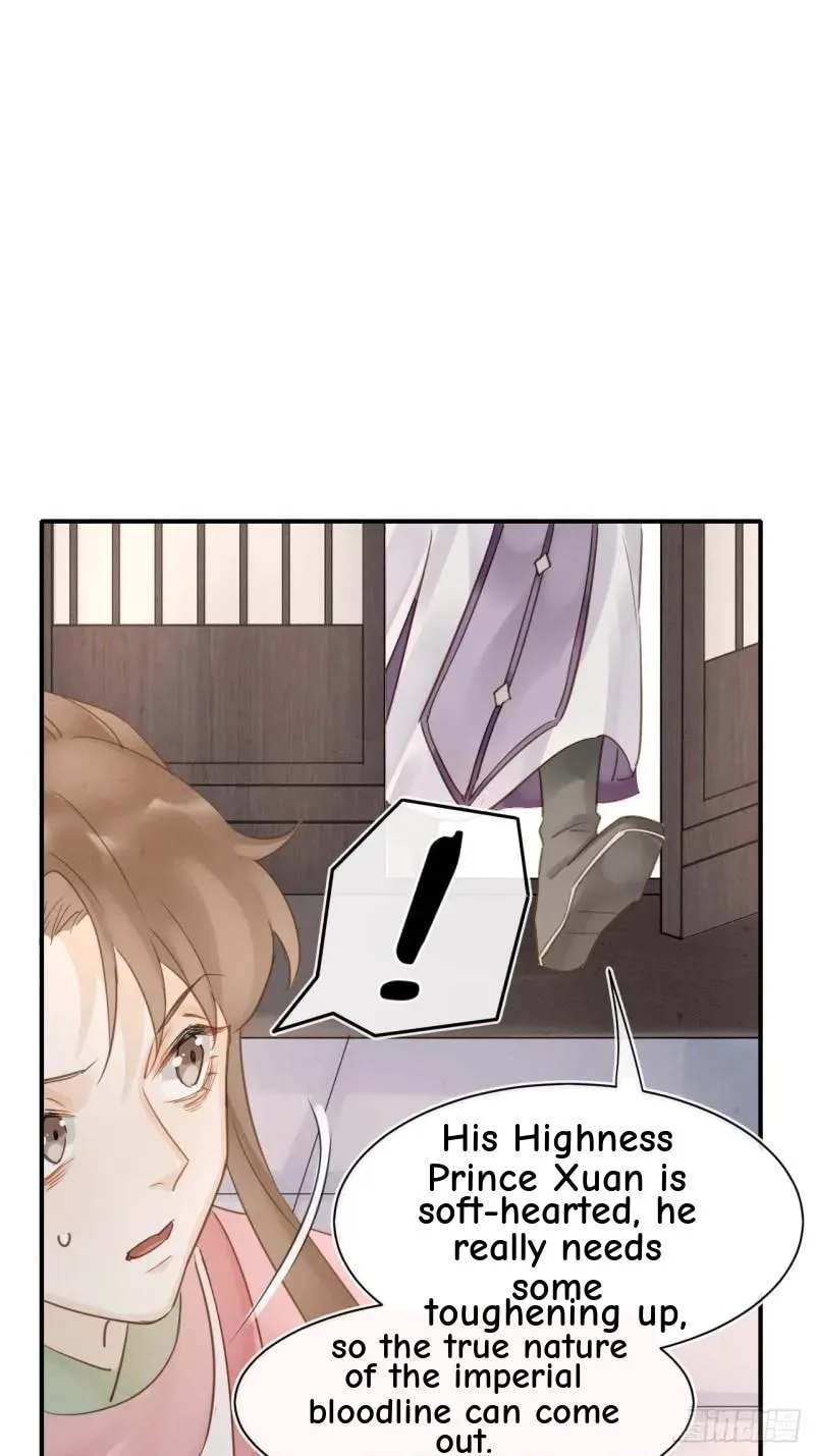 Qiu Long Chapter 35 page 31