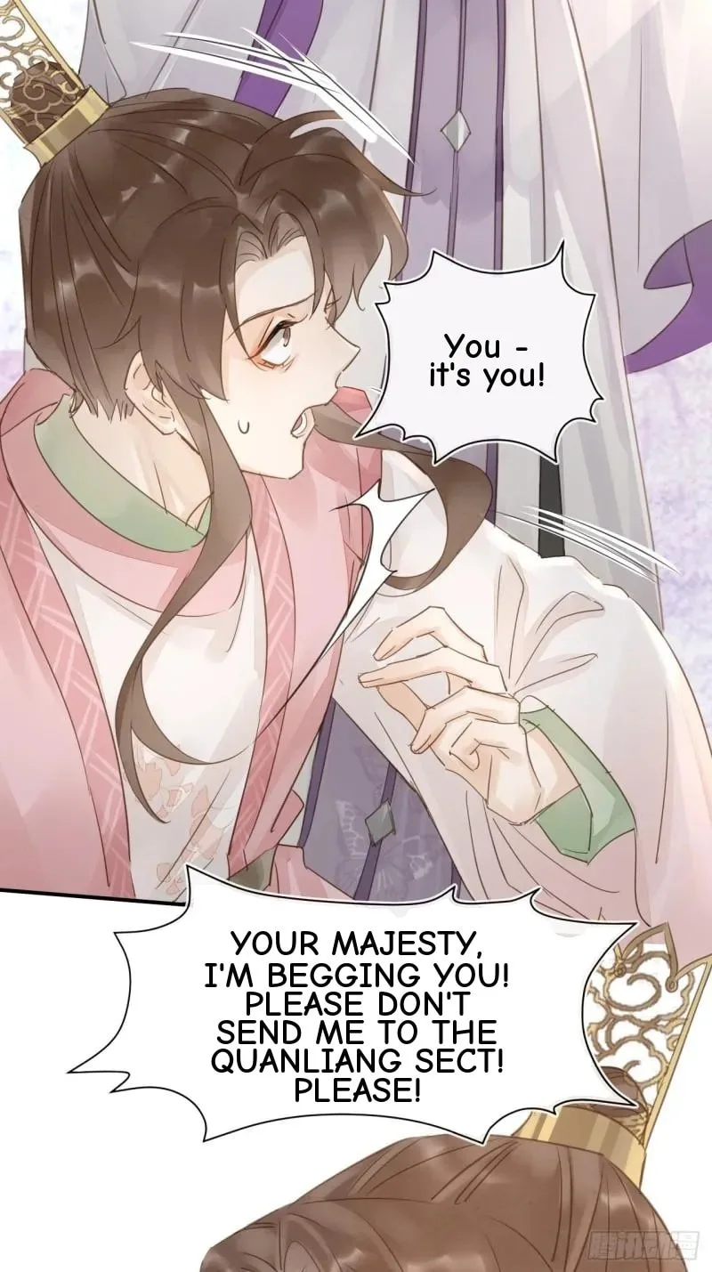 Qiu Long Chapter 35 page 33