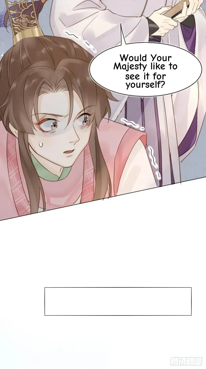 Qiu Long Chapter 35 page 38