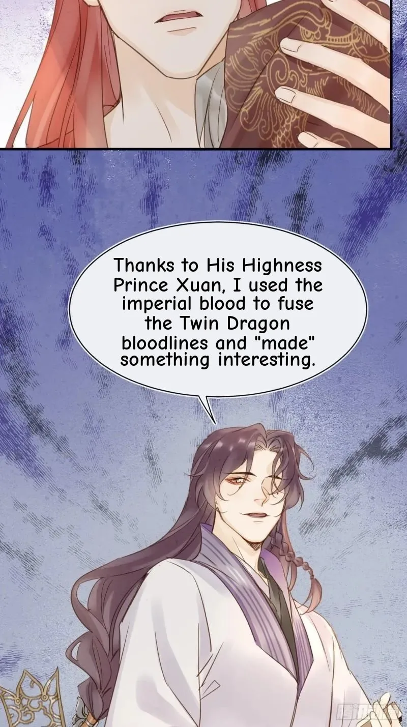 Qiu Long Chapter 35 page 37