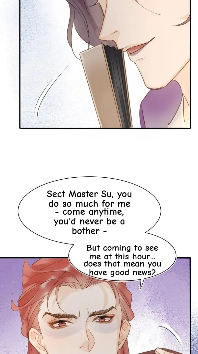 Qiu Long Chapter 35 page 36