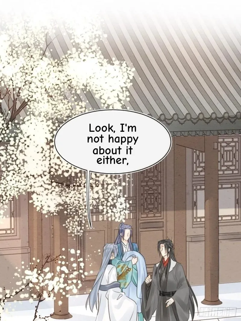Qiu Long Chapter 35 page 42
