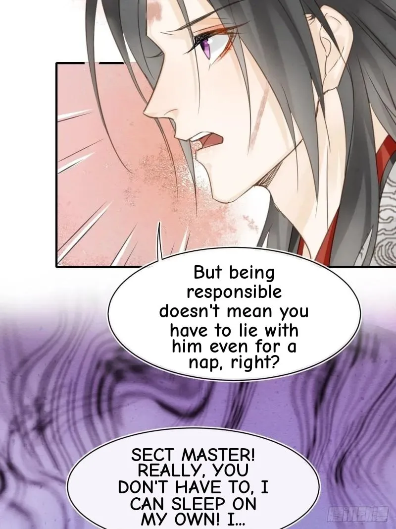 Qiu Long Chapter 35 page 45