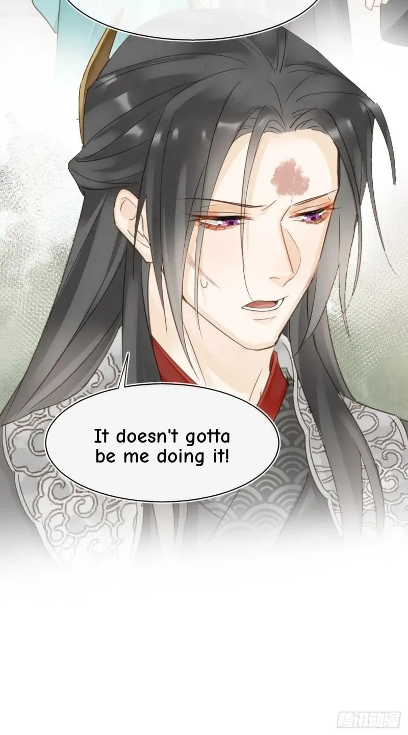 Qiu Long Chapter 35 page 50