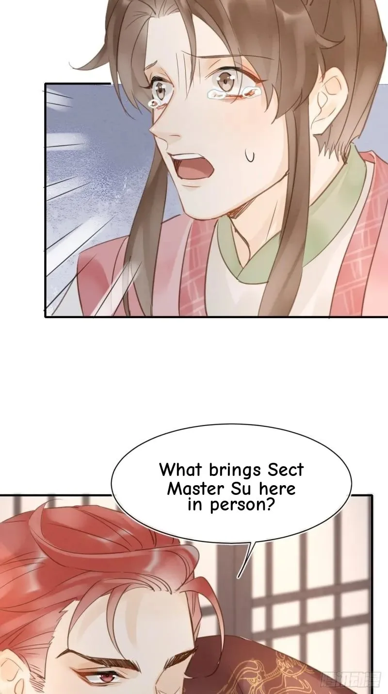 Qiu Long Chapter 35 page 34