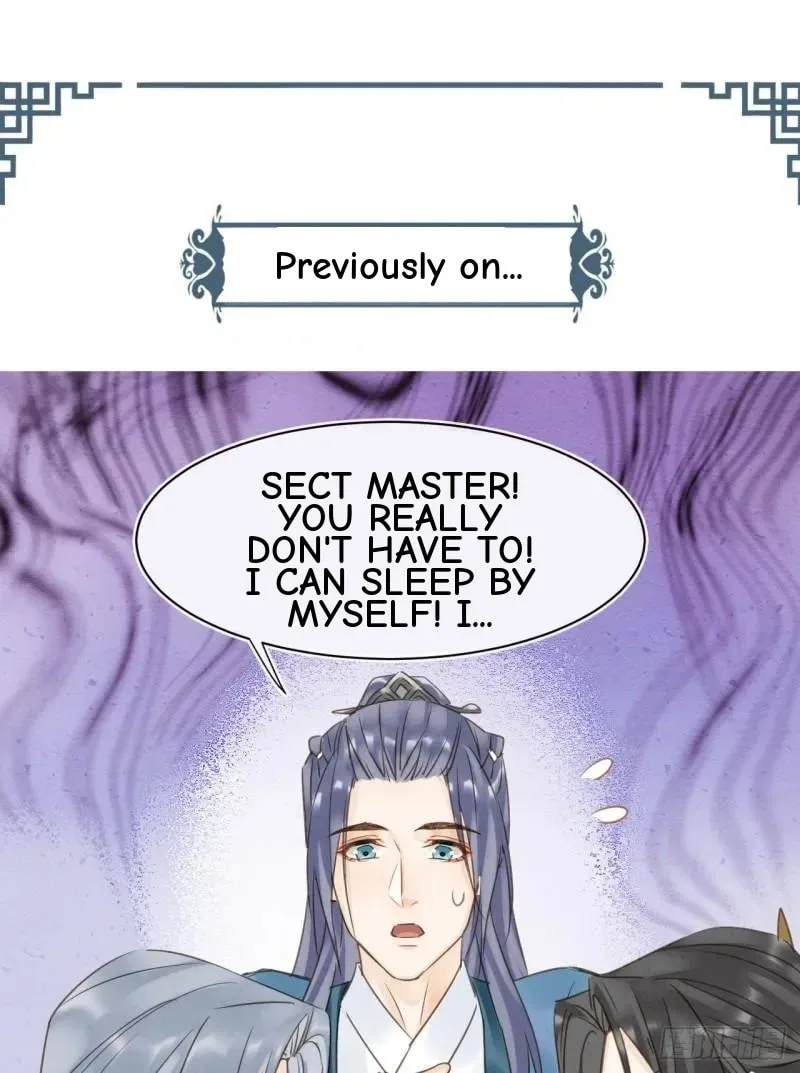 Qiu Long Chapter 36 page 2