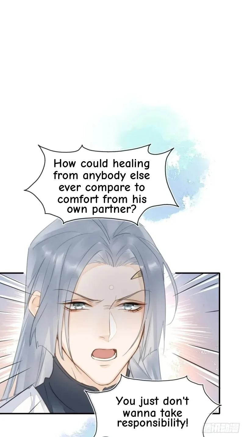 Qiu Long Chapter 36 page 10