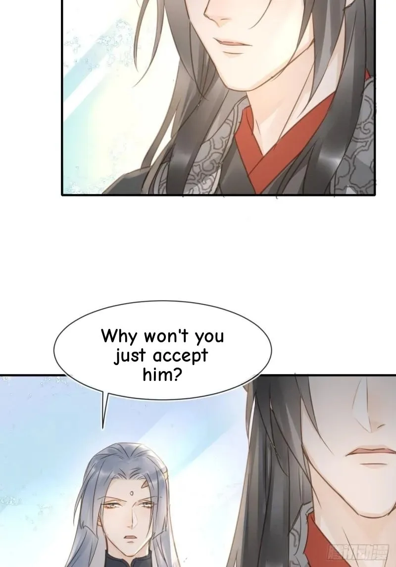 Qiu Long Chapter 36 page 26