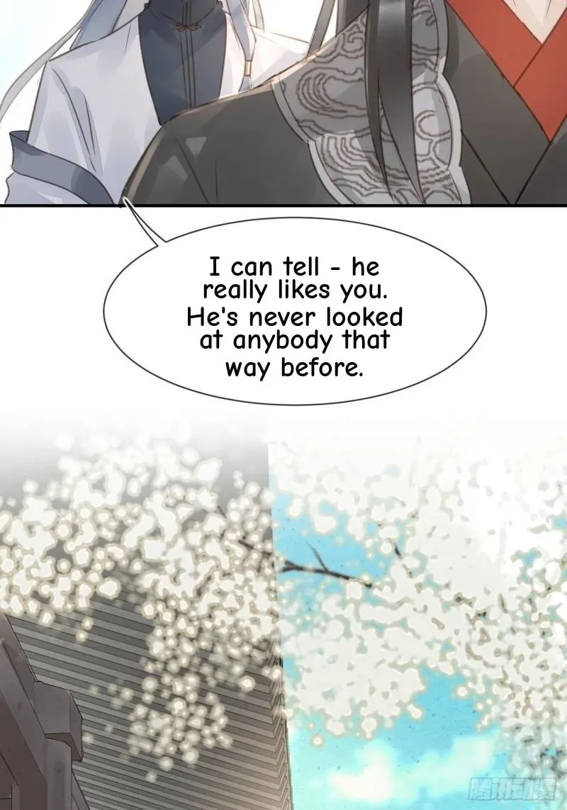 Qiu Long Chapter 36 page 27