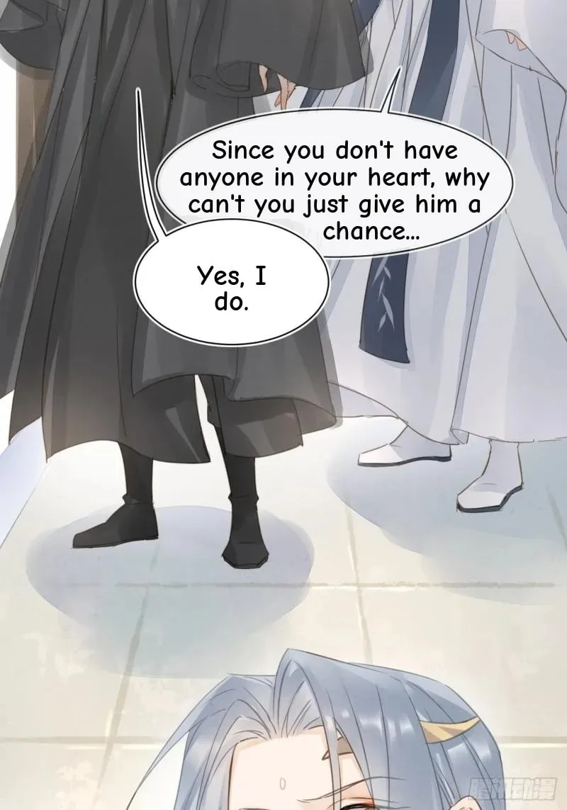 Qiu Long Chapter 36 page 29