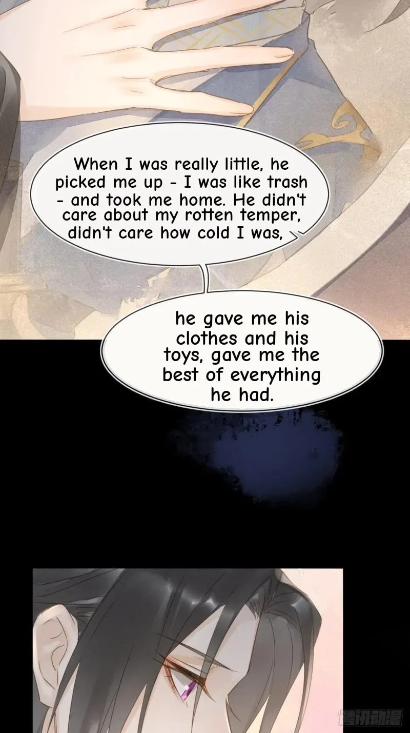 Qiu Long Chapter 36 page 38