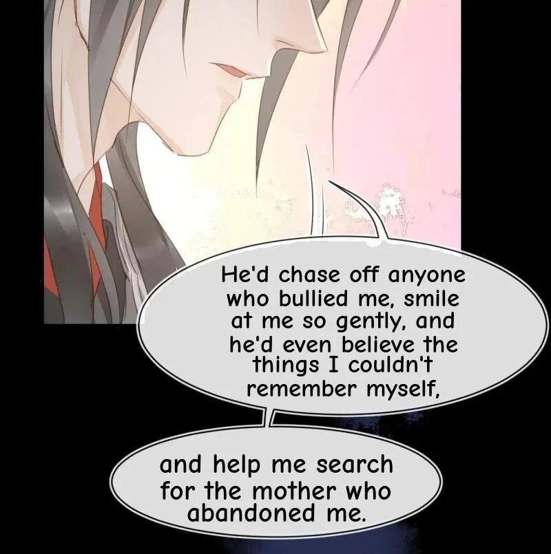 Qiu Long Chapter 36 page 39