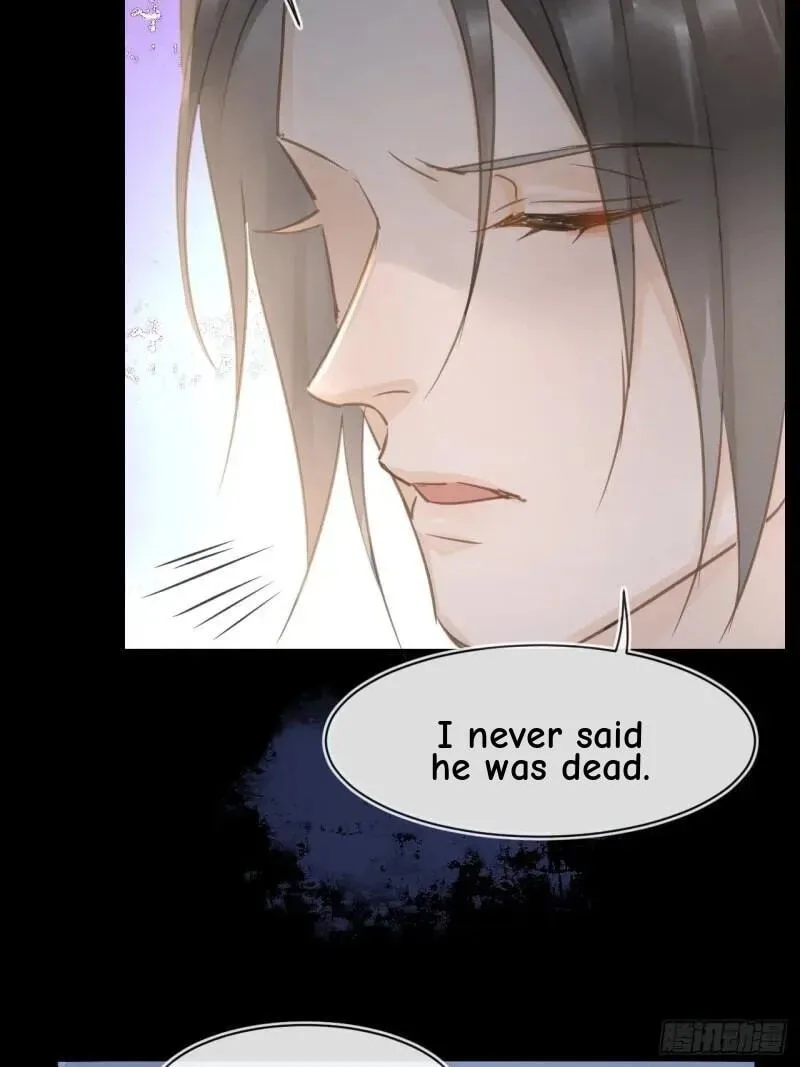 Qiu Long Chapter 36 page 43