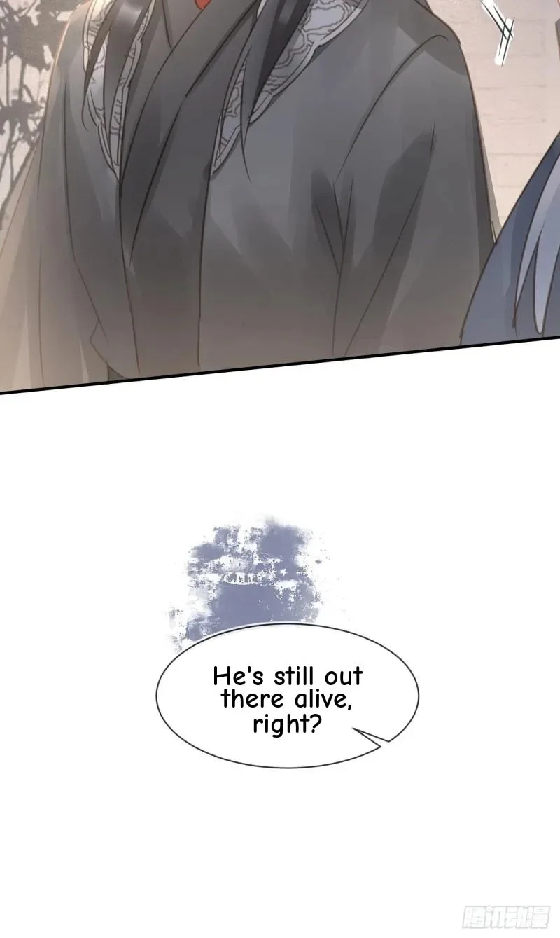 Qiu Long Chapter 36 page 46
