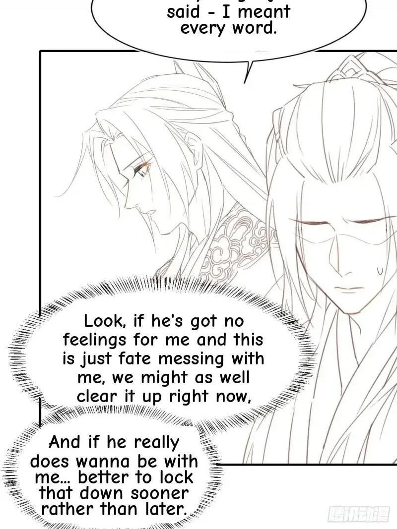 Qiu Long Chapter 36 page 50
