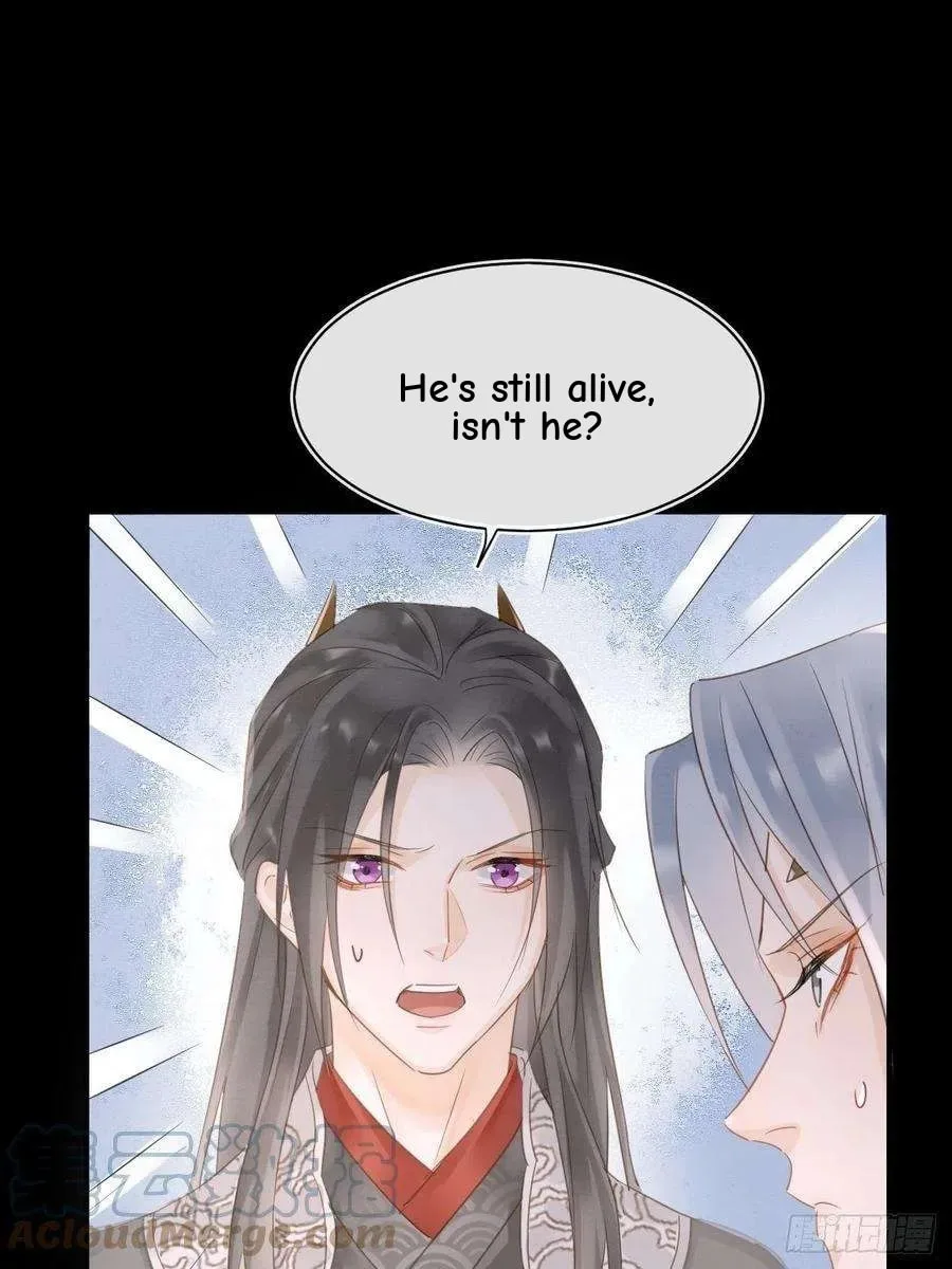 Qiu Long Chapter 37 page 8