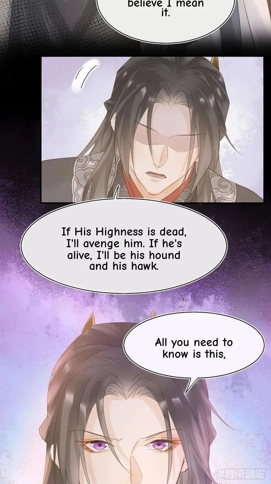 Qiu Long Chapter 37 page 24