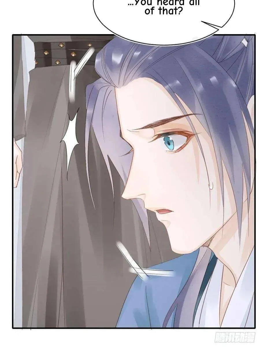 Qiu Long Chapter 37 page 31